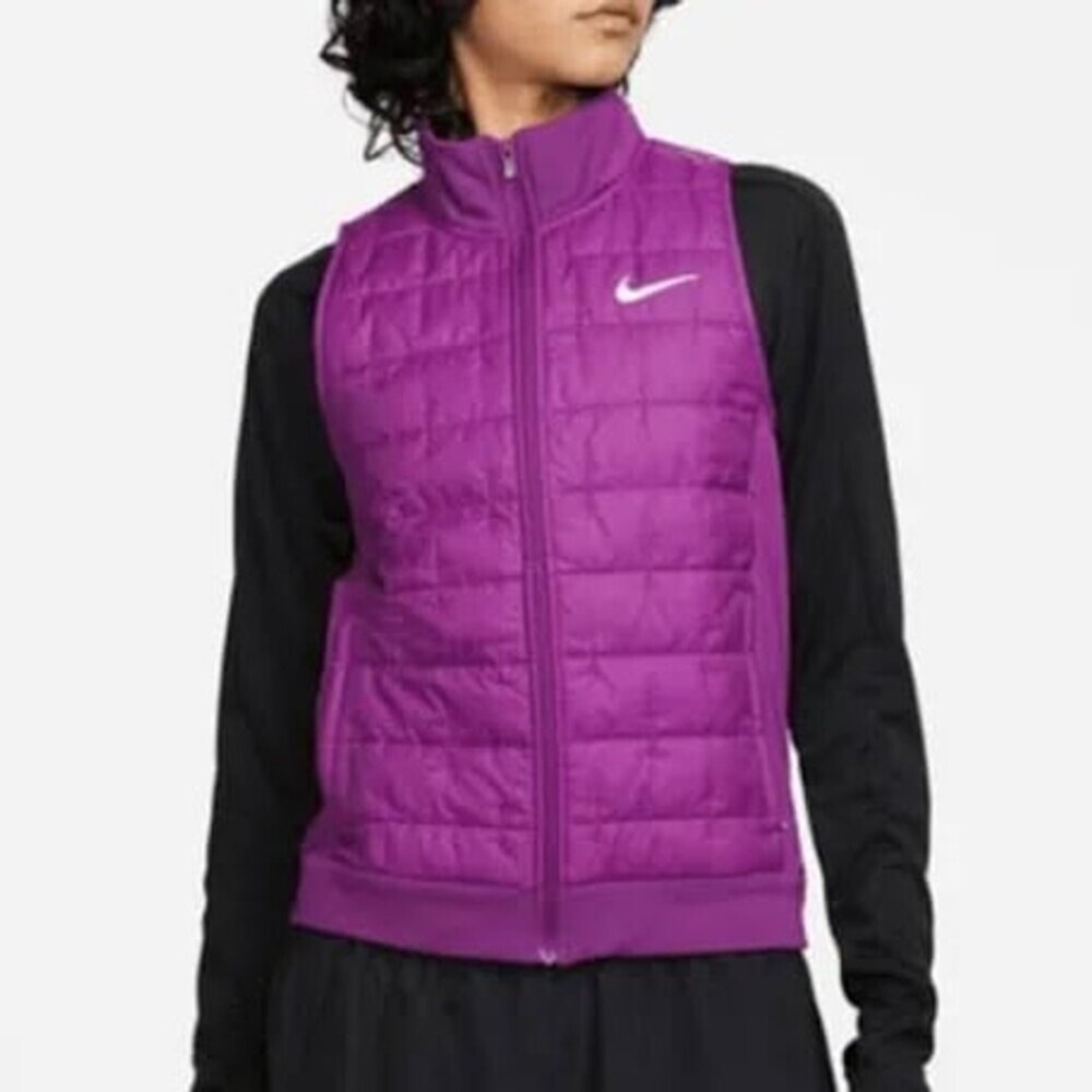 Nike Therma-FIT Vest XL